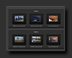 View Landscape Photographs