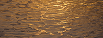 Sunset Reflection, by Andrew Jones Sunset Reflection, by Andrew Jones